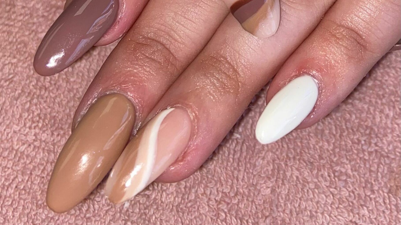 40293c70-bd41-47d9-a035-0da3fda692c0-3238837