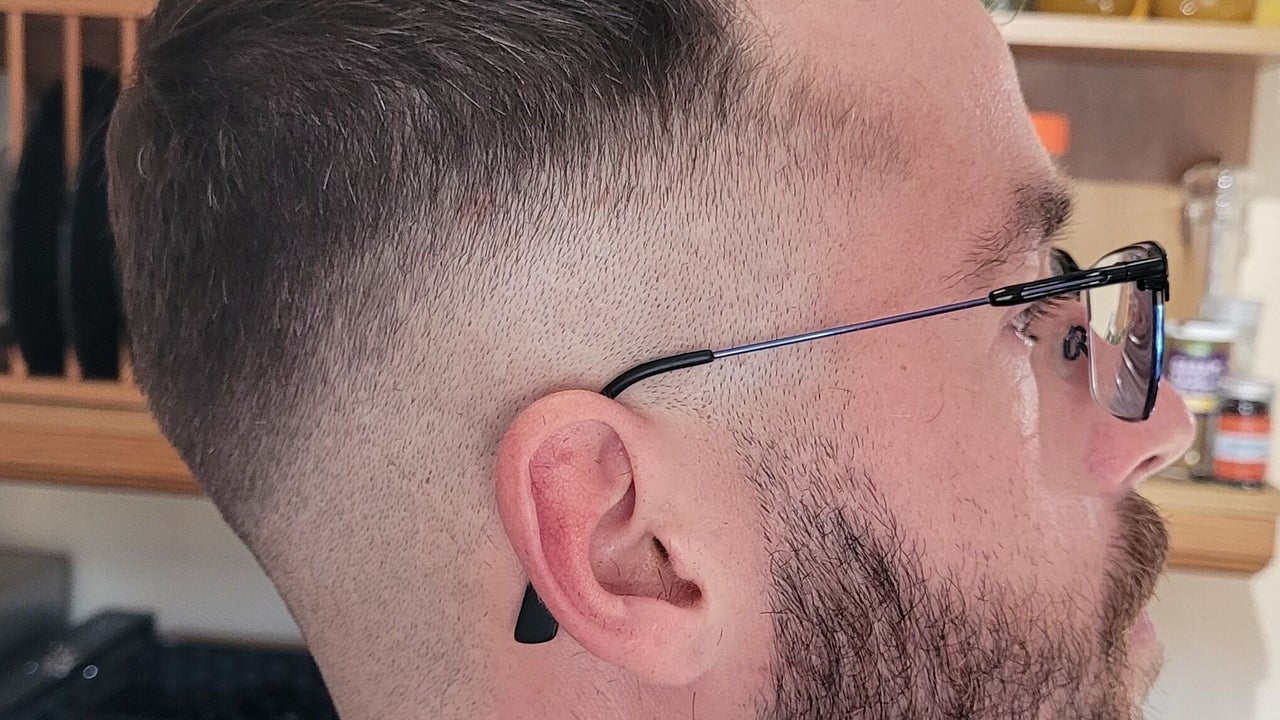 40297dae-4cd3-42c3-bc40-f3c33327a085-bexshaircare-gb-eastbourne-fresha-4952847