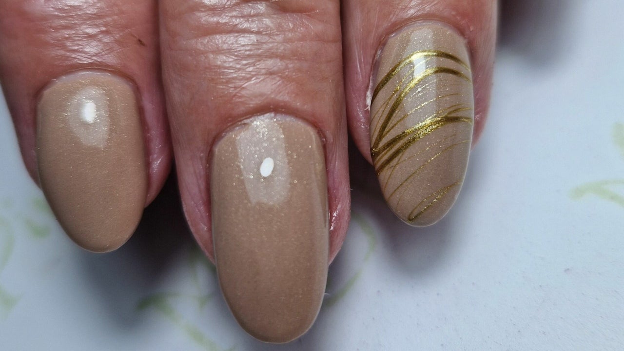 402991e0-b293-4dcb-be60-327eded5e6ec-7709406