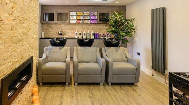 402a6f58-2fa2-4300-a586-467cb0b64180-marciaco-gb-england-freckleton-lancashire-fresha-1446045