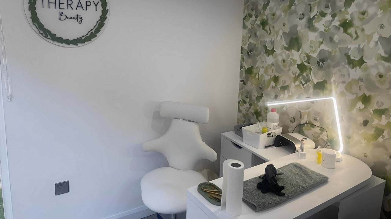 402ab85d-af37-44cc-9c74-4867da8cdc29-therapybeauty-gb-england-wakefield-fresha-1873593