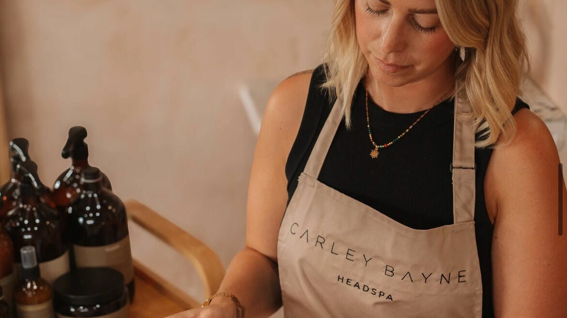 40323e94-a18b-431a-8102-0dfc908f4cef-carleybayneheadspa-gb-england-epsom-fresha-5331100