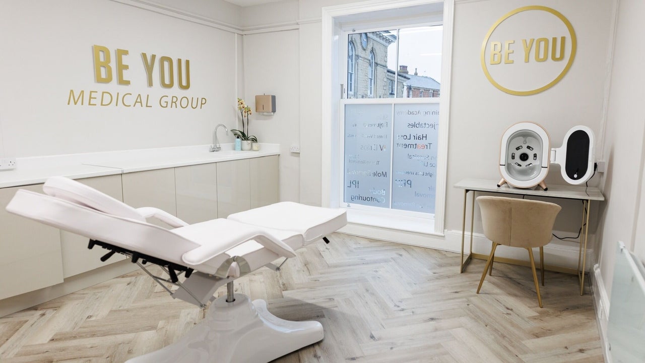 40383763-b1d3-4b02-ab6d-3ddfeb00f585-beyouwetherby-gb-england-wetherby-fresha-4662219