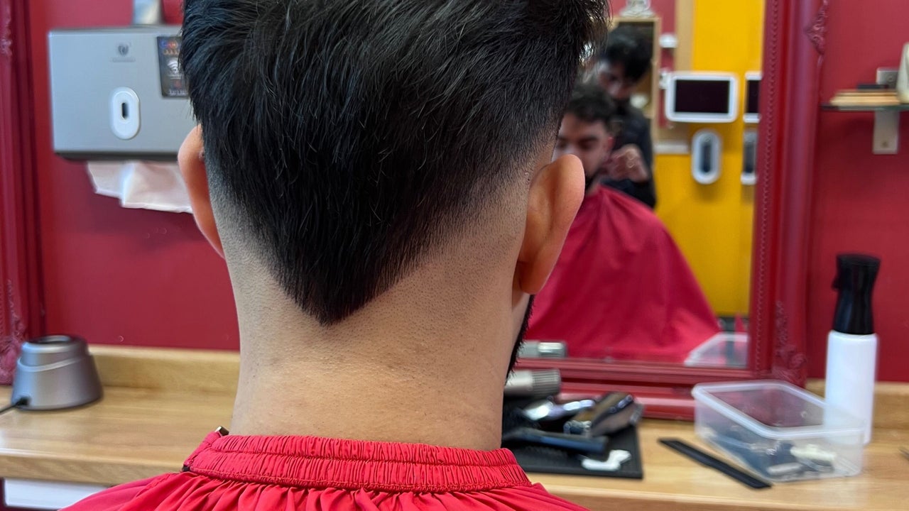 4038a129-6daf-4743-9574-7ea0f922273d-sooryabarbers-gb-england-harrow-middlesex-fresha-2832720