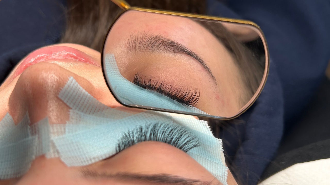 403940b3-6c34-4f08-a69e-eadeda23747a-divineglowbysophie-gb-england-sandridge-fresha-6543888