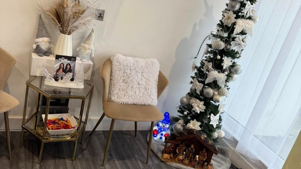 4040ab4f-b564-4db0-93a8-d3733f0cc4cd-stylistics-gb-stsaviour-jersey-fresha-1169325