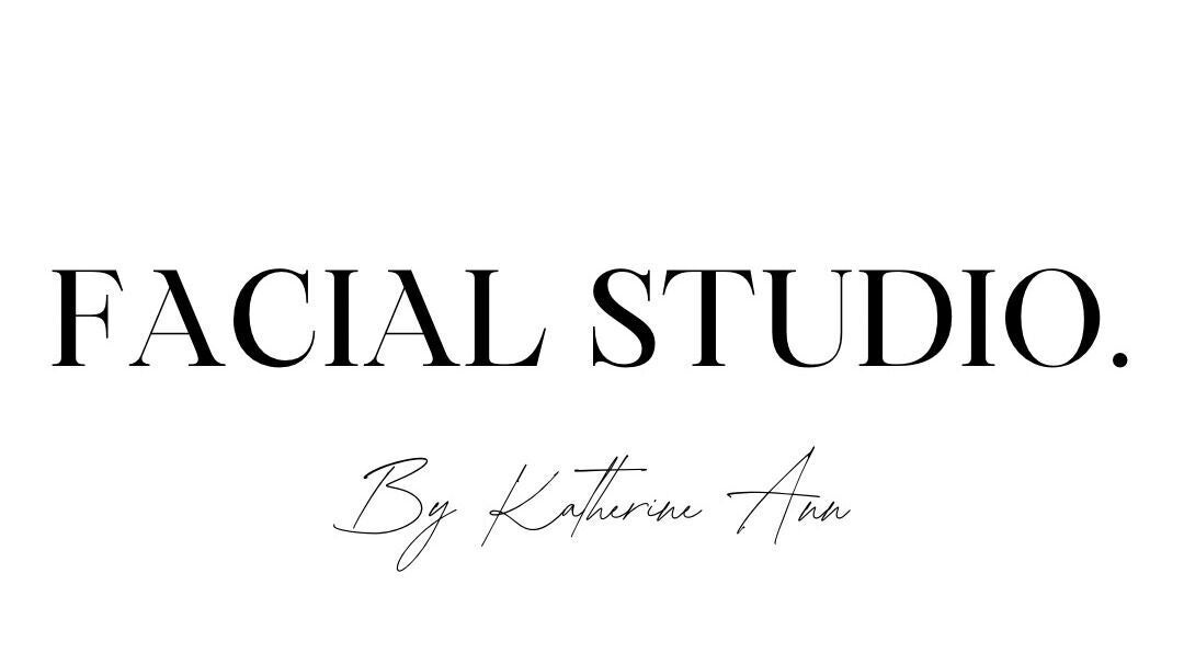 40439554-2a03-4486-9bfb-a604d2b9f4fc-facialstudiobykatherineann-gb-england-bedford-fresha-4039279