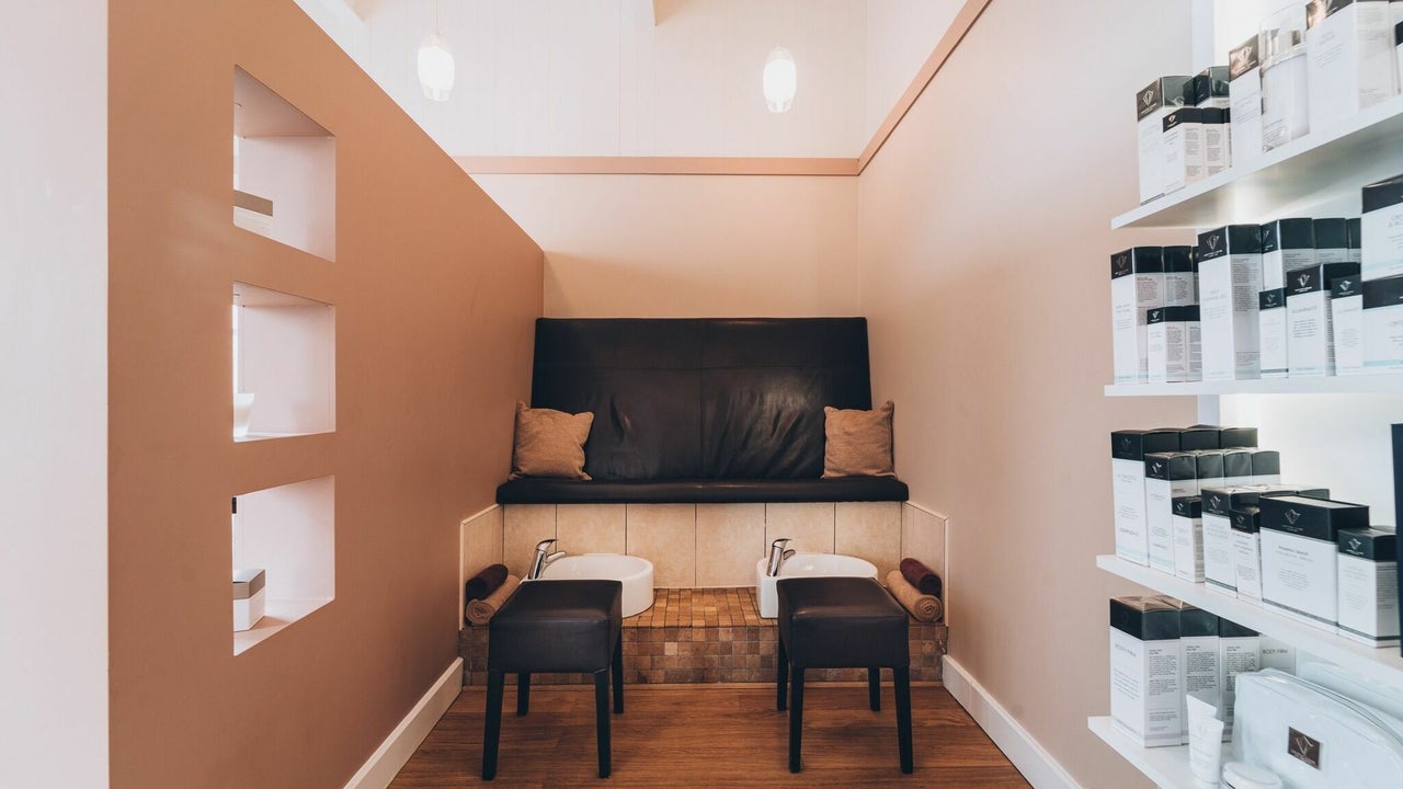 4044f2ca-d27d-4b27-8778-0c89afb7e1a5-chillbeauty-gb-england-wakefield-lofthouse-fresha-9629098