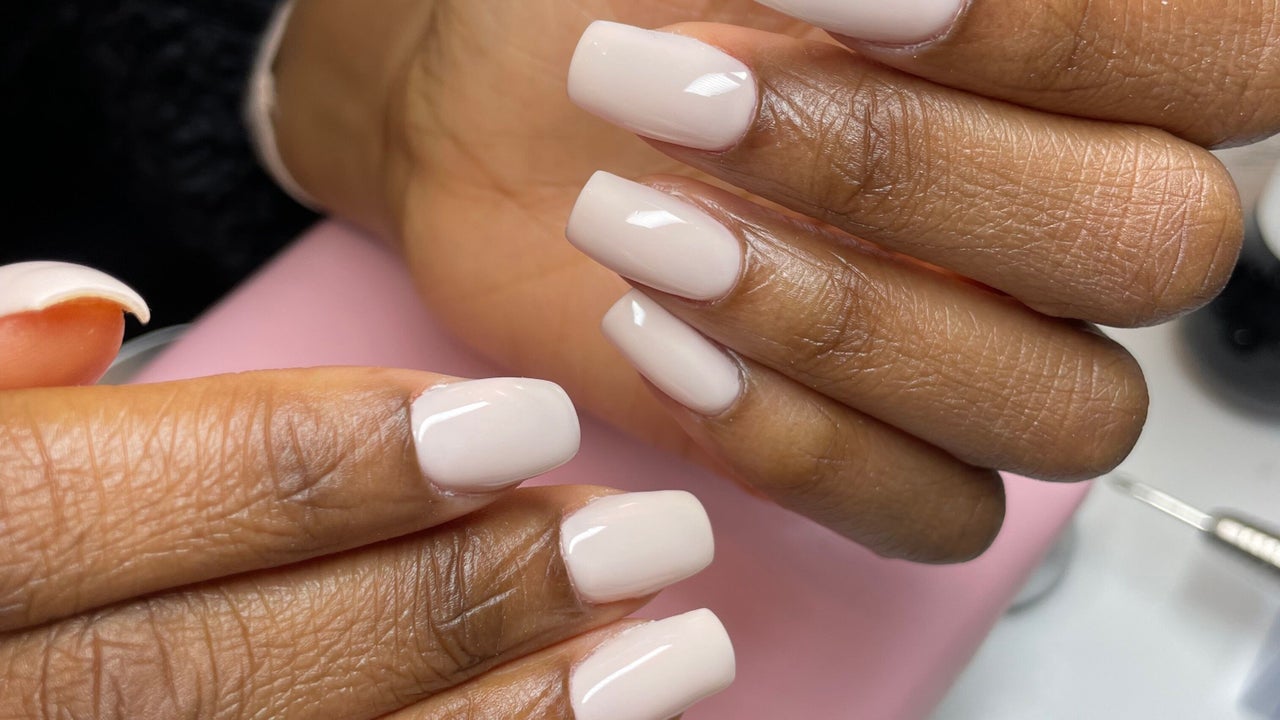 4045a1bd-779d-4276-9ca8-50306fdaa3f5-alinamnails-gb-england-london-fresha-5206117