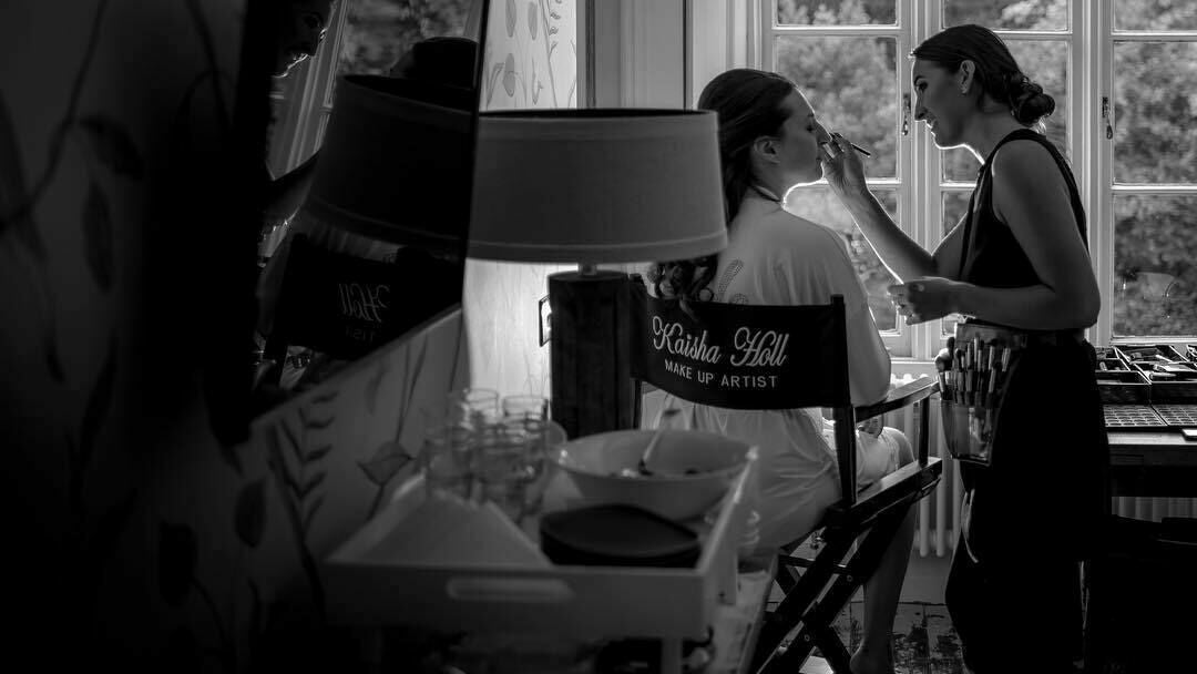 40472e4c-f703-4ab8-8bb9-676f90bf1da9-4834096