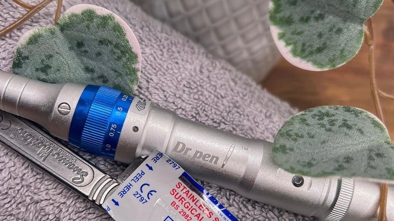 4048da4f-6e27-4e18-94e6-95156a598c27-firstclassbeauty-gb-england-miltonkeynes-fresha-9662825