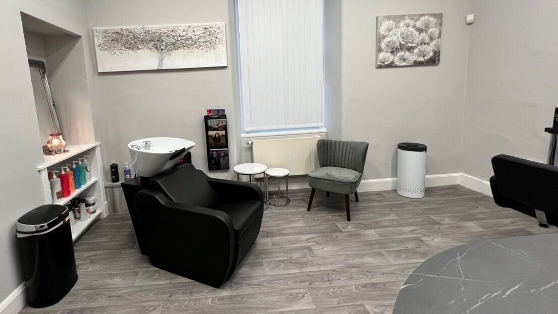 404befdc-5e2c-48b5-8dd0-311823968beb-6271403