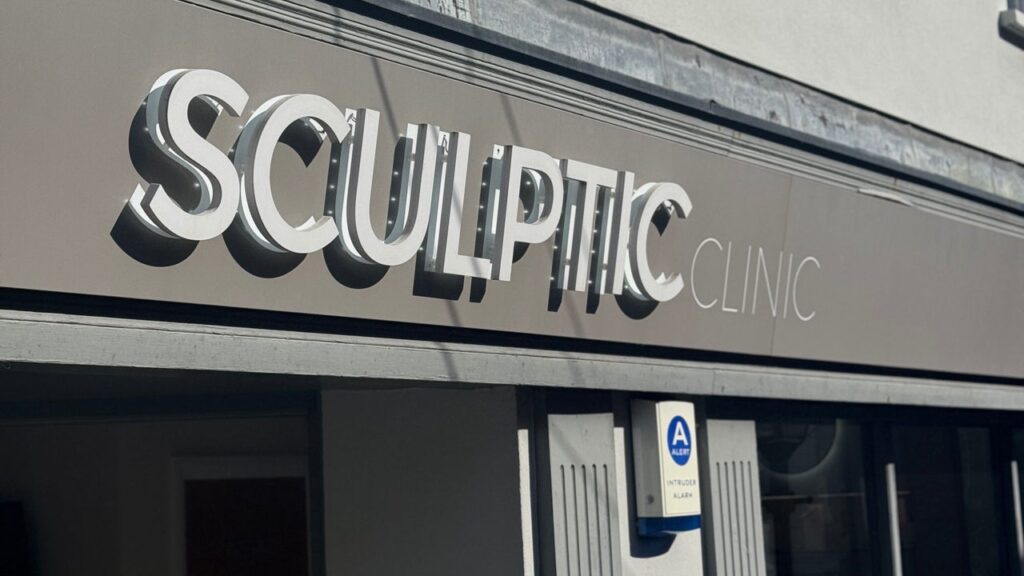 404d18ed-75fe-43f3-91de-d988e26720a0-sculpticclinic-gb-northernireland-enniskillen-fresha-5364532