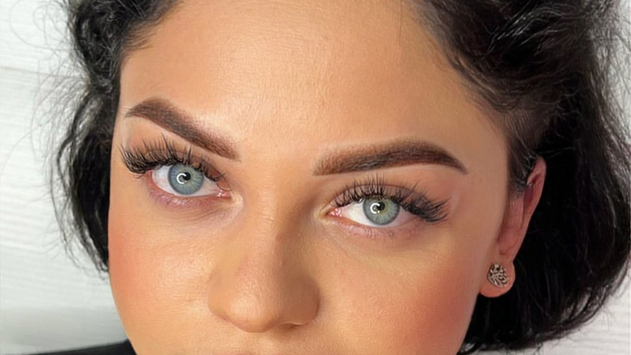 4053b9f2-d62d-4e9d-96bf-a5d1e81d31f5-9210802