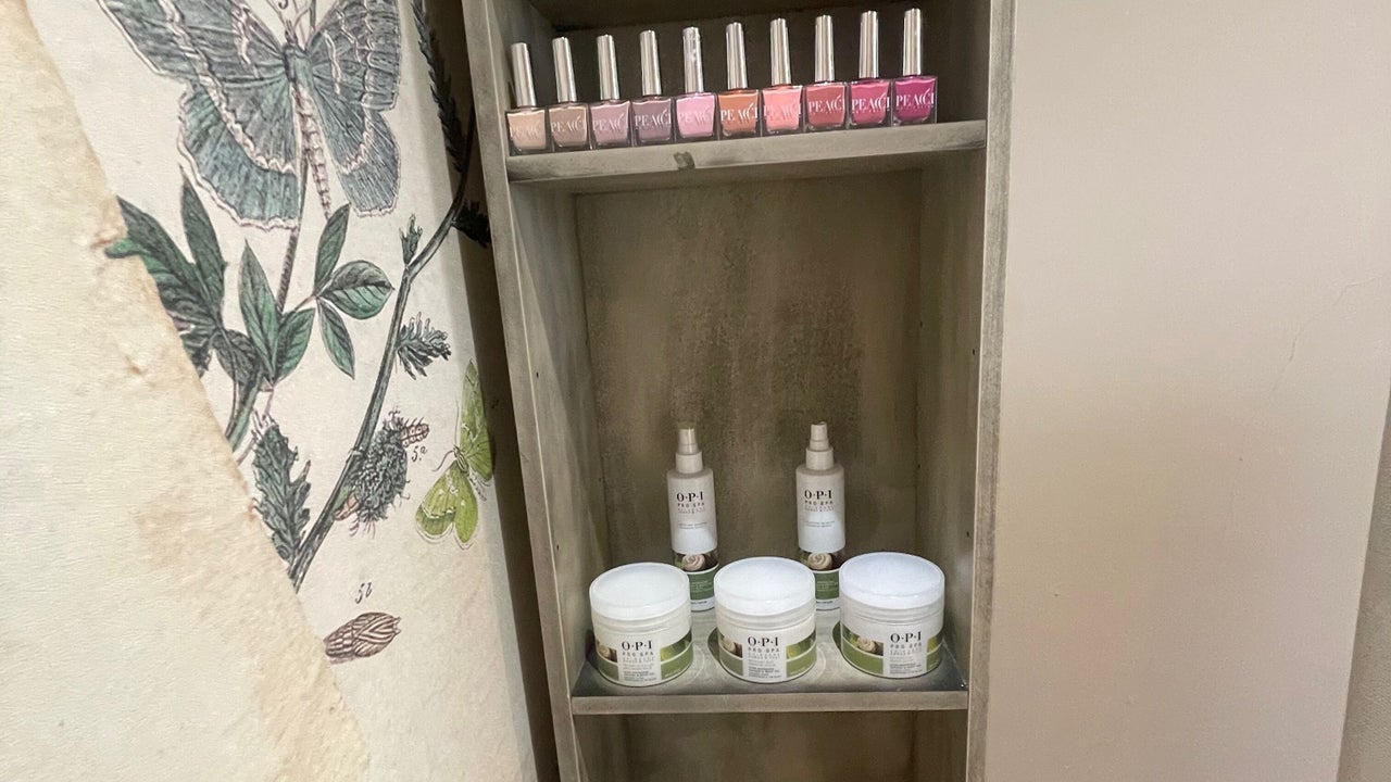 40555202-cad4-4d93-860c-7304eb1a2082-boilerhouse-beautyjesmond-gb-england-newcastleupontyne-jesmond-fresha-7643851