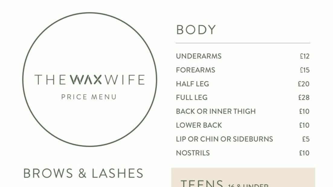 40586d56-169b-4fb0-912a-857e326c415a-2434005