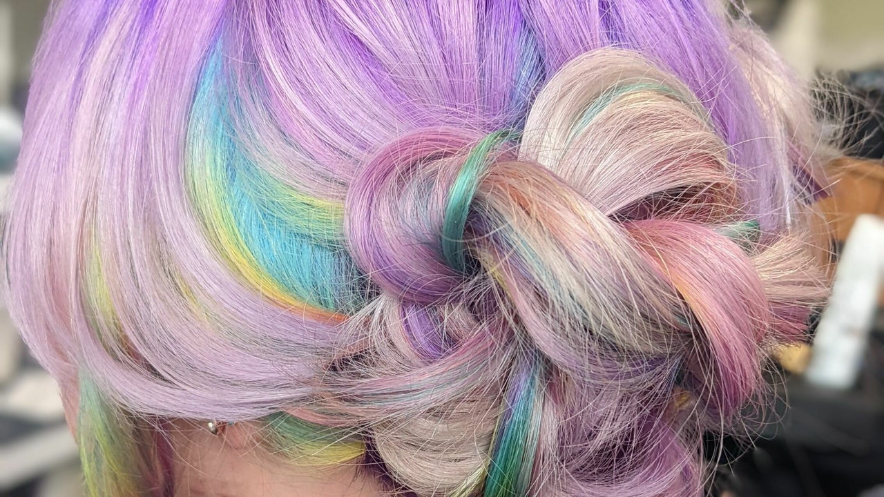 40588006-1095-475f-8cea-ba0fad0dee45-6673450