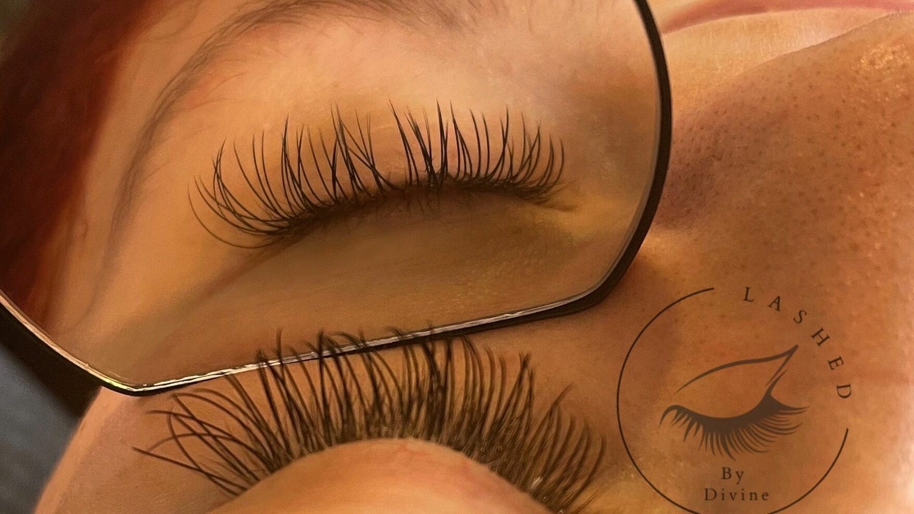 406ad815-7007-430a-96f1-58211a7416cd-4021731