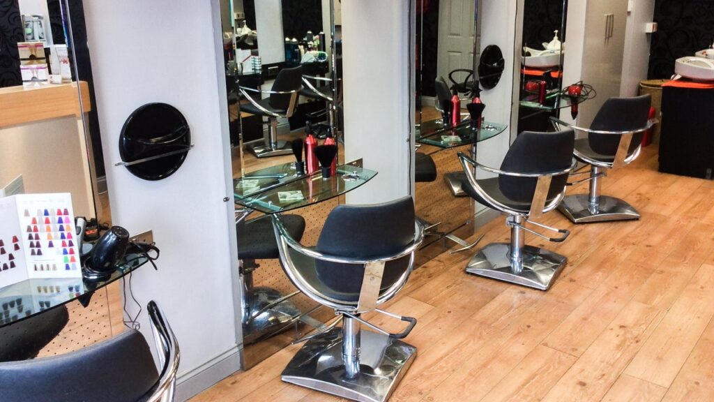 406d4411-bee9-4f46-a64d-0e0431656b64-3407844