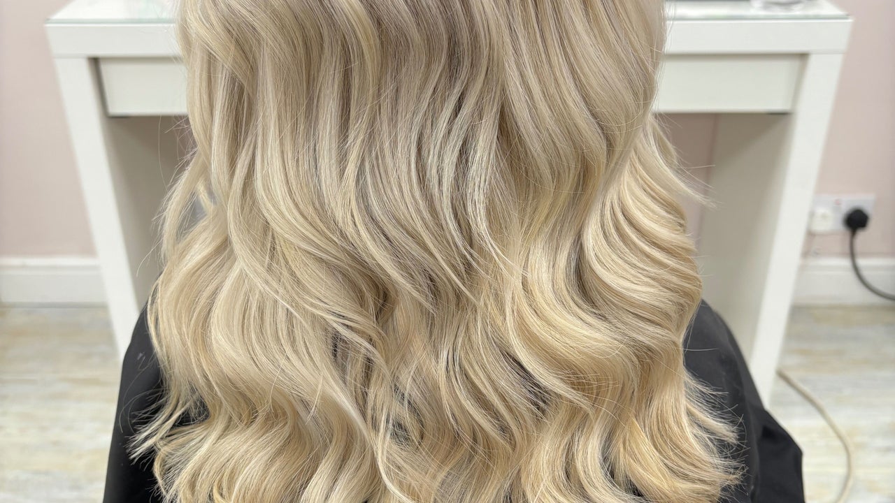 406eab4c-3034-472e-8c3b-f302795277a9-framptonshairbeauty-gb-bristol-fresha-1538041