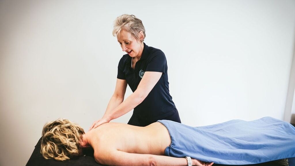 407118ae-e2e0-48ec-9f0f-13ed509a32ab-ribbletherapy-gb-england-walton-le-dale-fresha-4583963