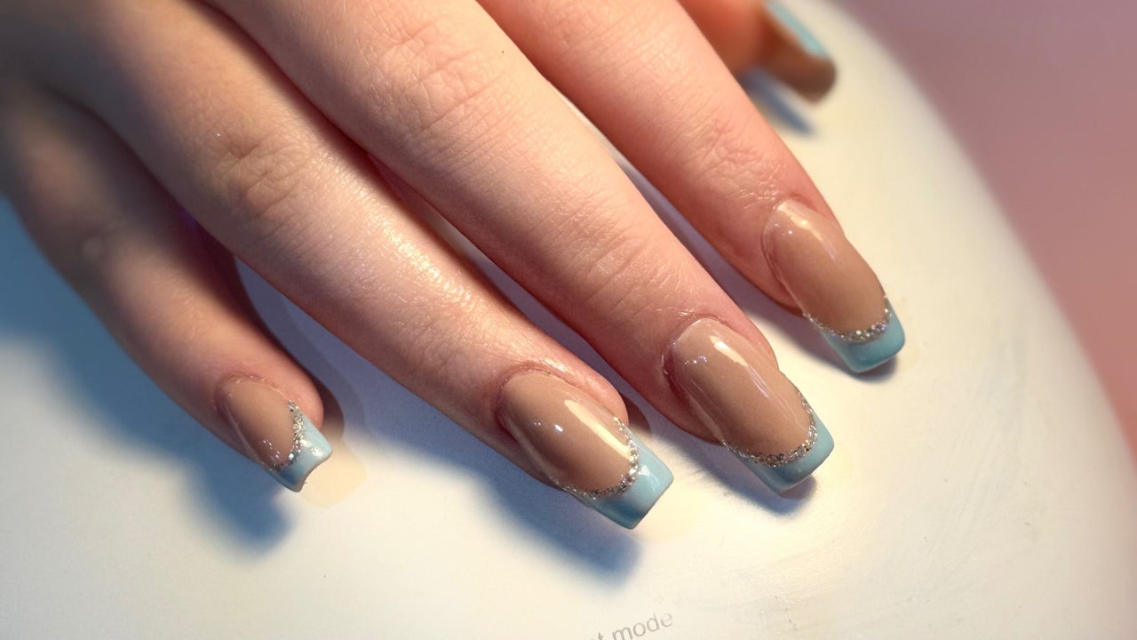 40711967-f954-4b01-bf4c-e66976bd19eb-thecopperfox-gb-england-barnstaple-fresha-8906648