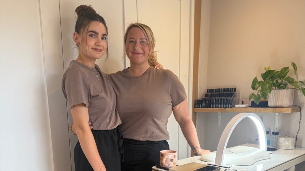 40726117-704c-47cb-b349-ec42d8b31998-theacademyandbeautyroom-gb-england-lowestoft-oultonbroad-fresha-6208700