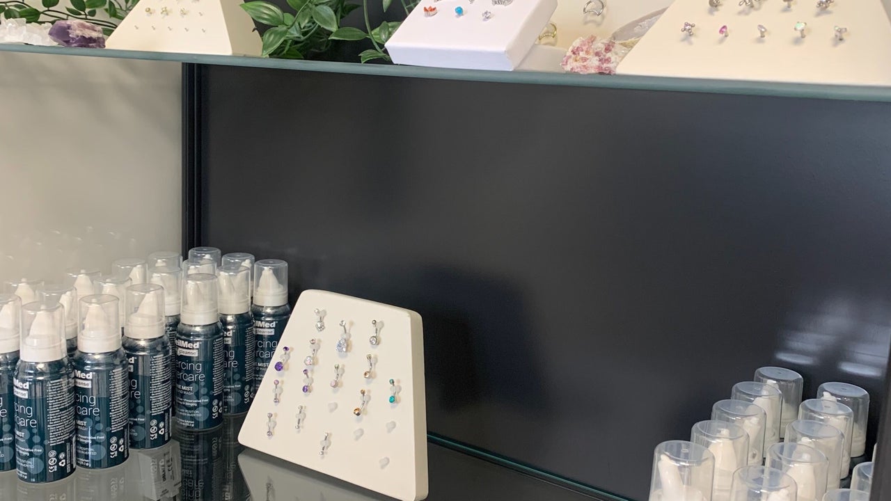 407a9678-85db-4d2f-9966-96759558b73b-4152873