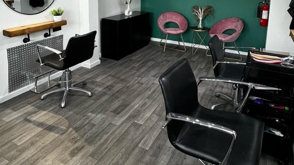 407fe22f-01df-43e8-b8d0-695a21be7506-pierashairstudio-gb-england-peterborough-fresha-5924170