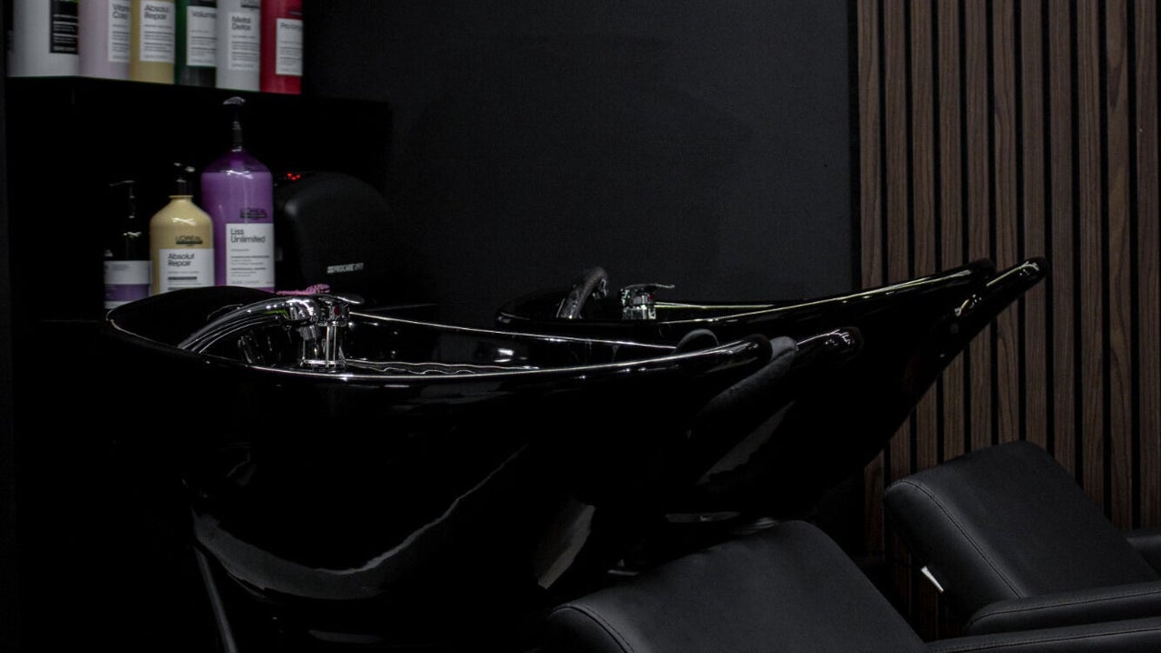 4081785d-bd1e-459e-b637-ad42f9d899ba-noordinarysalon-gb-england-york-fresha-9414655