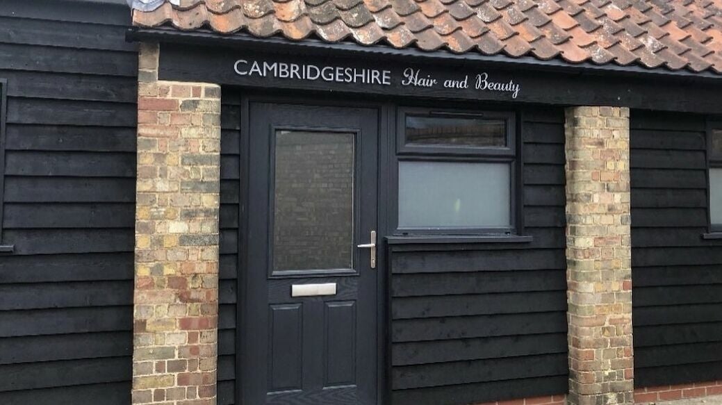 40832637-847e-4629-9d8d-5767b2c69b60-3464669