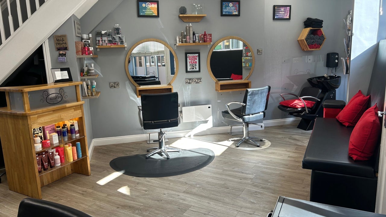 40868307-116f-4274-9dfd-164e35123998-sarahjshairstudio-gb-england-pocklington-fresha-8480472