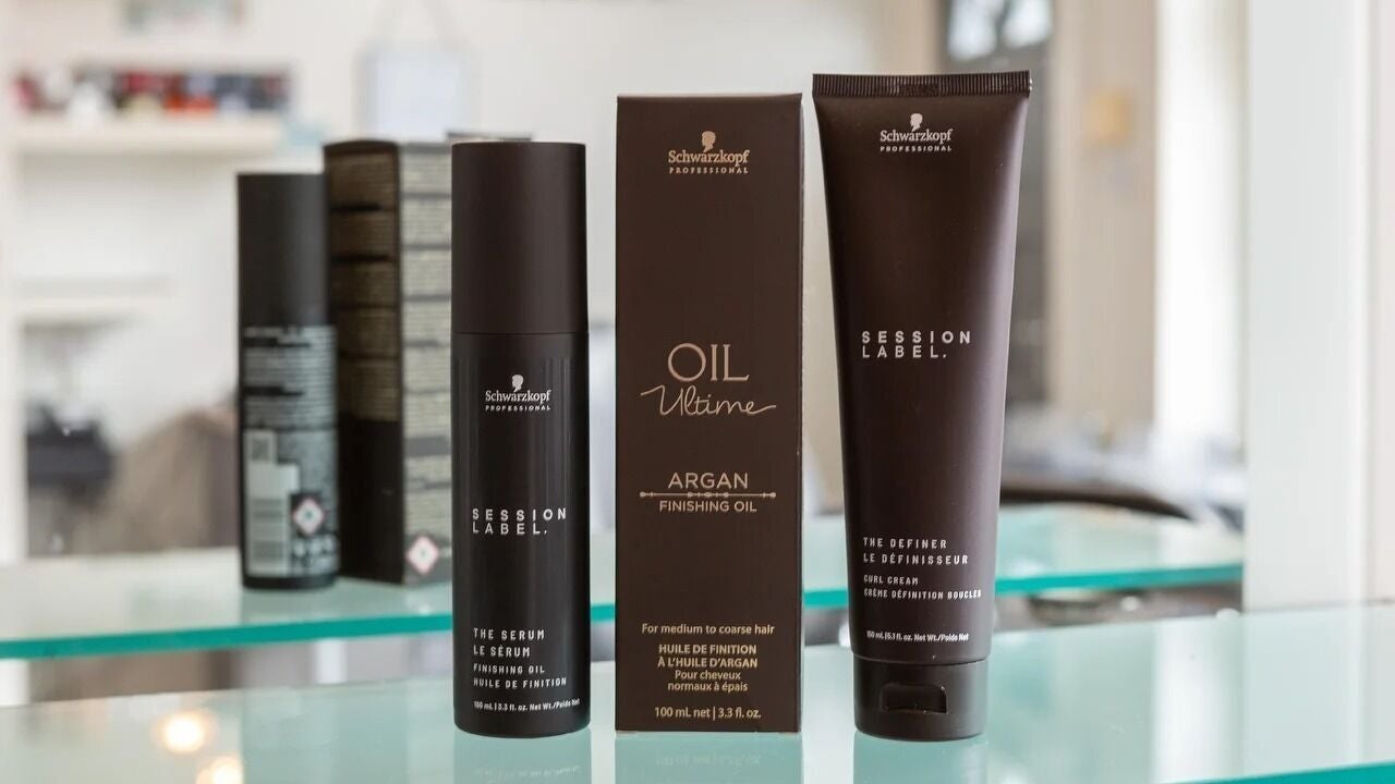 408951c7-7d84-4099-ad01-0a9e941bd004-valenciasalon-gb-england-newcastleupontyne-southgosforth-fresha-9122633