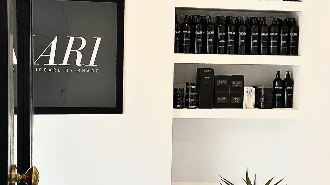 408a153f-218b-4745-80fa-d3d310f8af14-shadeandover-gb-england-andover-fresha-4575368