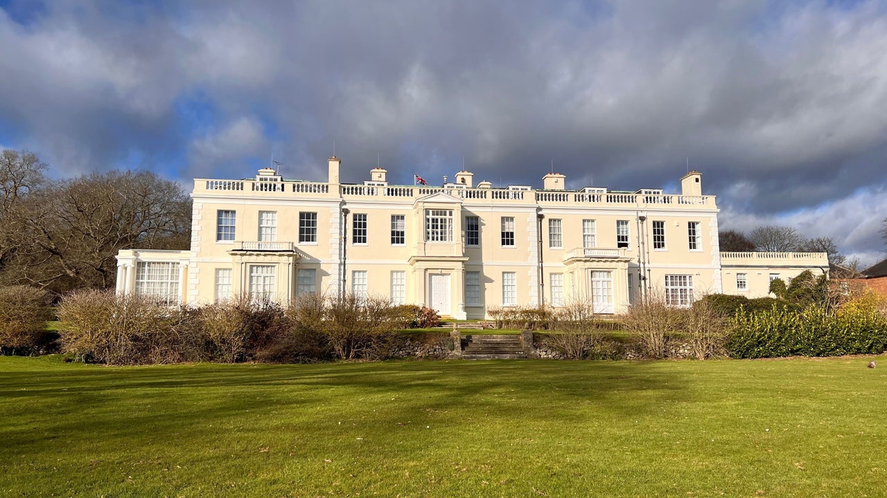 408a2de9-99cb-471a-b937-5a44114dbfb8-chillwell-being-gb-england-maidstone-kent-fresha-4399120