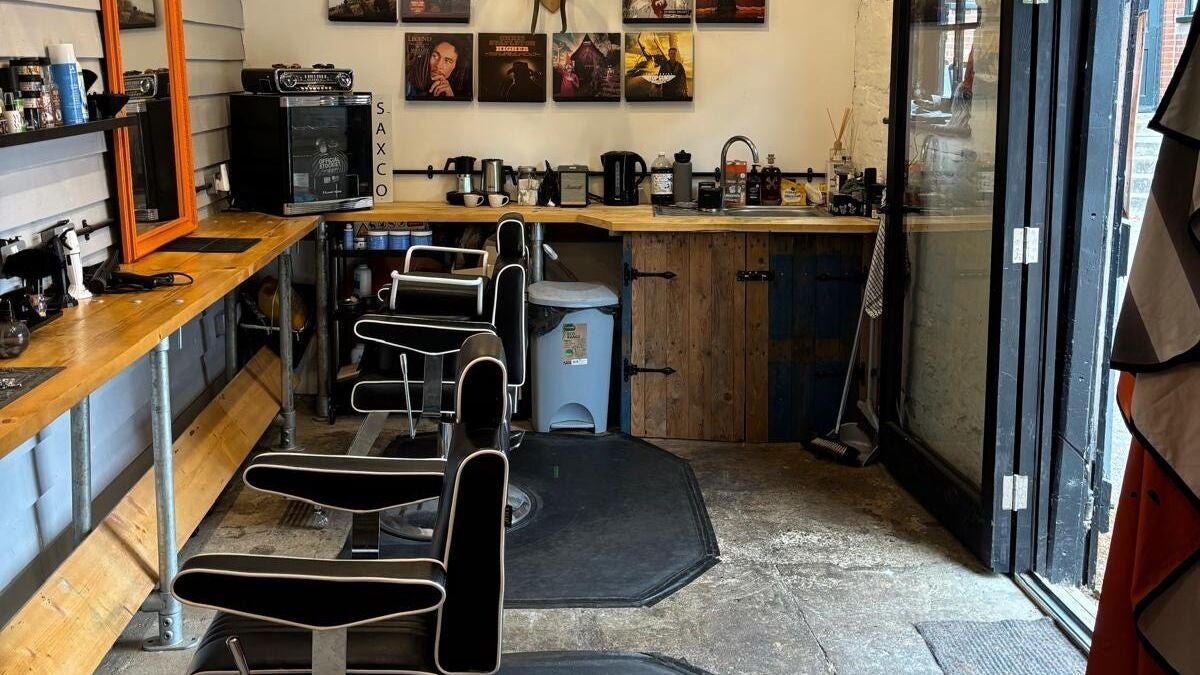 408b6f02-501d-42a0-b441-ce6c65b399dc-thebeardedstagbarbershop-gb-england-saxmundham-fresha-8099231