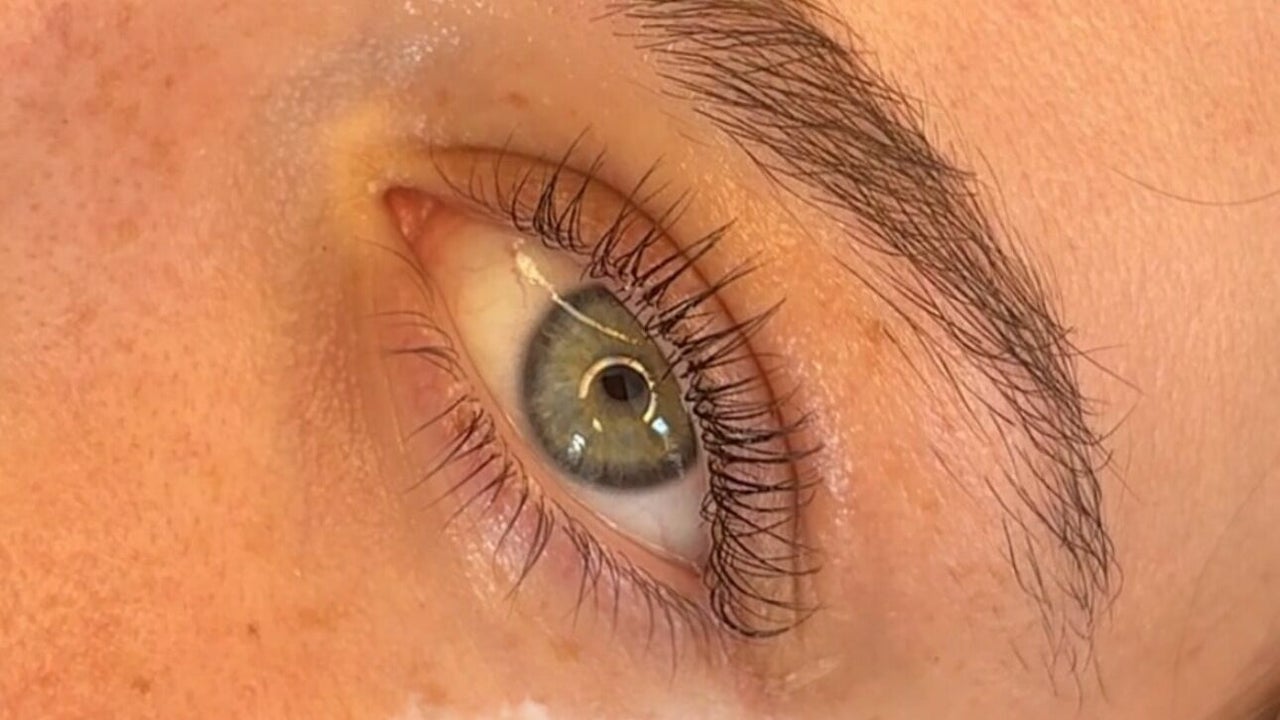 408bc403-9455-4036-a11e-d8989dbb0efe-harleyslashlounge-gb-england-nuneaton-fresha-8535622