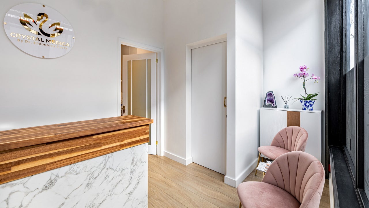 408caa99-188b-4c97-bce0-89ea73a9eb42-crystalmedica-gb-england-london-crystalpalace-fresha-7185250