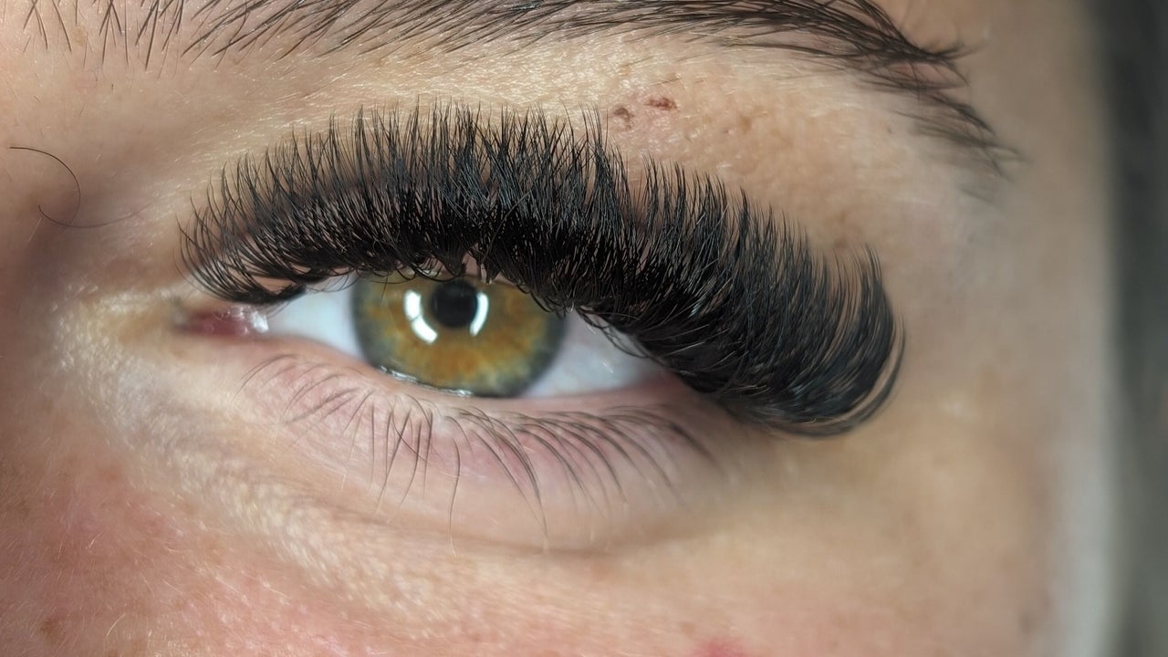 4091ac54-d7e7-4fb8-9847-4e7d7696ae95-thelashloungeandbeautyltd-gb-england-romford-fresha-9046921