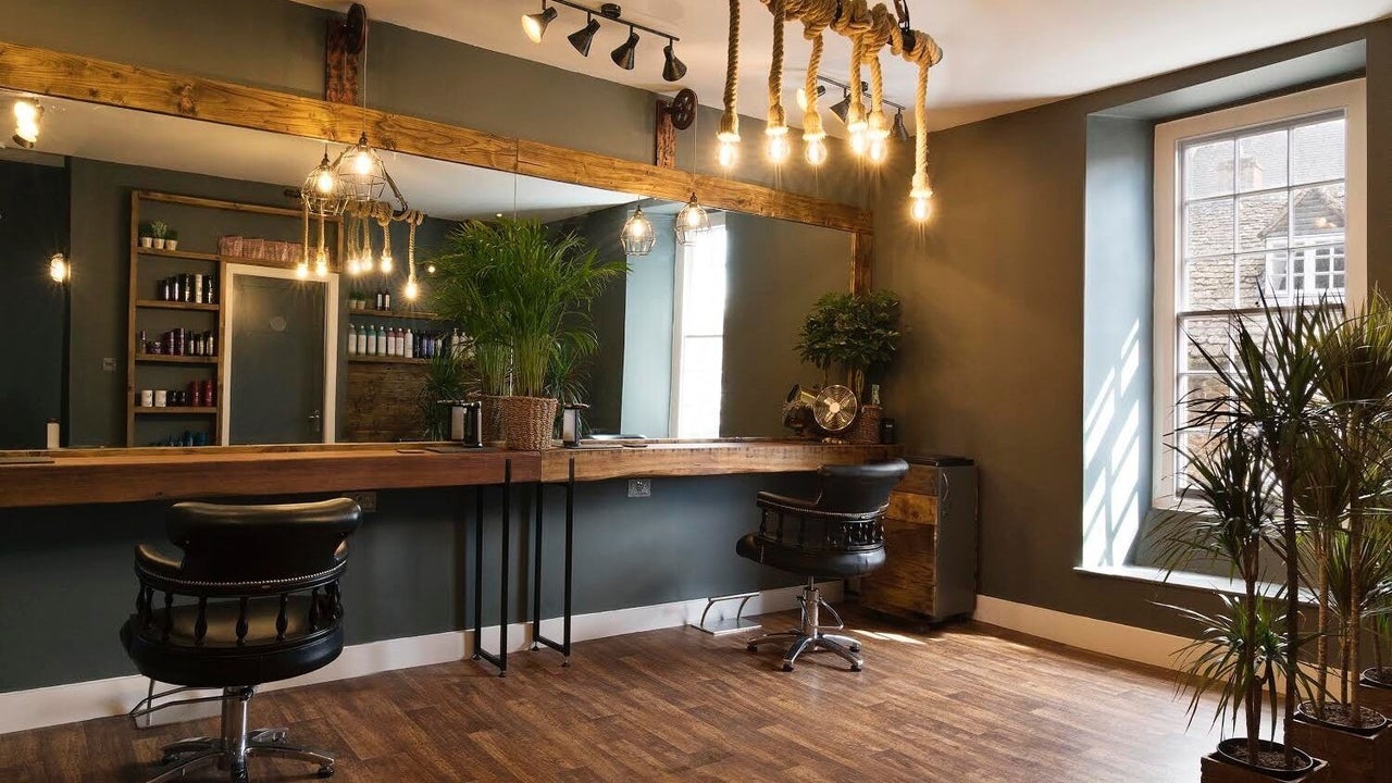 4092d978-8c8f-4e44-99c1-5ac74bfe38cb-karoliinasaunders-gb-england-highworth-wiltshire-fresha-2998944