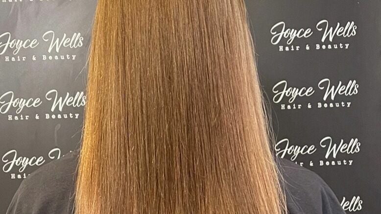 40951c8b-e84d-4130-9865-f90617838ca1-2508022