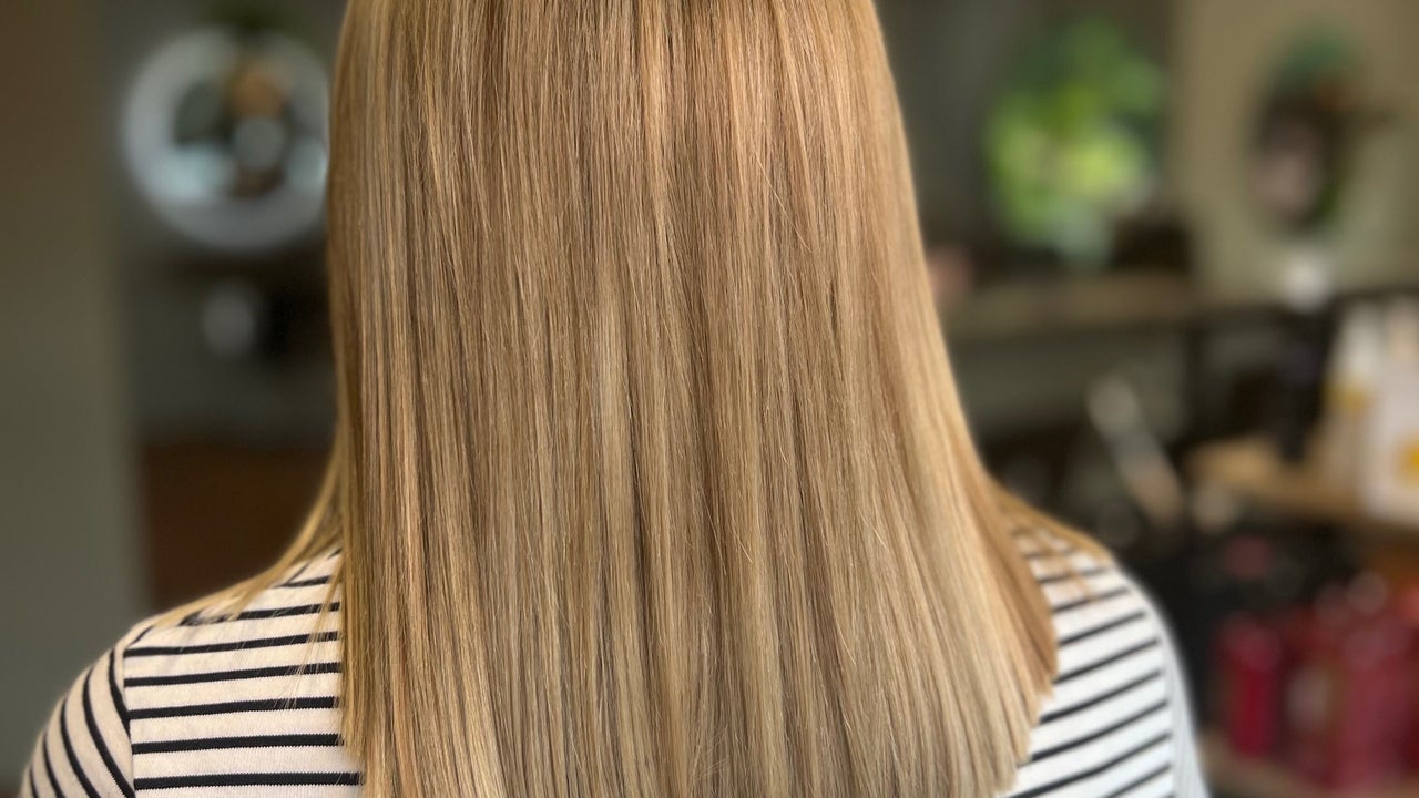 409de37a-5166-4978-b6e0-dcccb06c0944-orlatottenatthehubsalon-gb-northernireland-ballymena-fresha-6255893