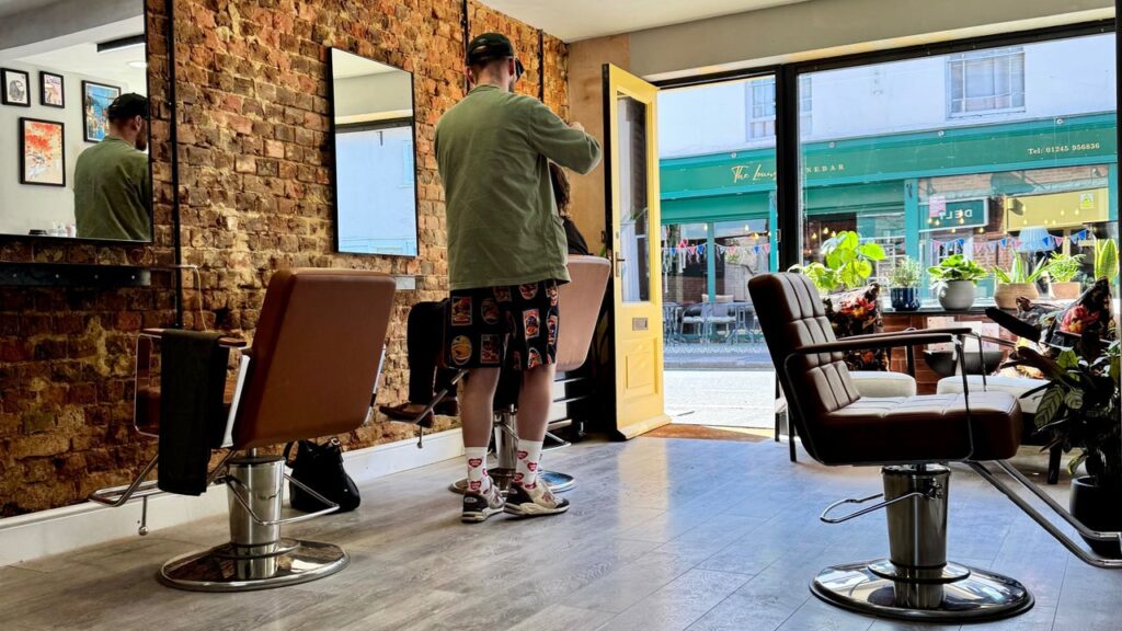 409e7f75-68fd-4ab4-aebd-40f99b888cfc-emmahaleyhair-gb-england-ingatestone-fresha-7548182