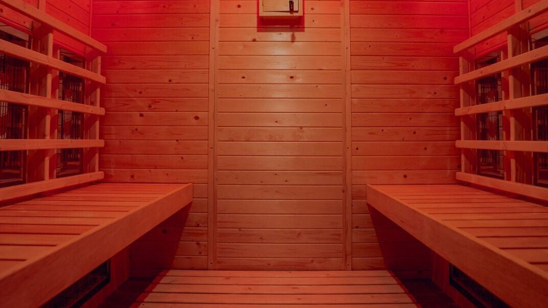 409f85d5-6542-481a-9b4a-a7fcee0f8112-stretched-gb-scotland-glasgow-fresha-9863417