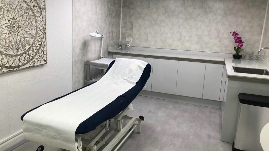 40a2f722-278e-47fa-b16c-6f28c5224ba5-7920824