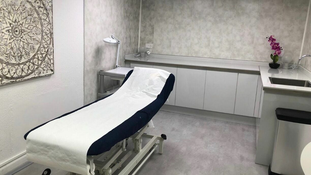 40a2f722-278e-47fa-b16c-6f28c5224ba5-7920824