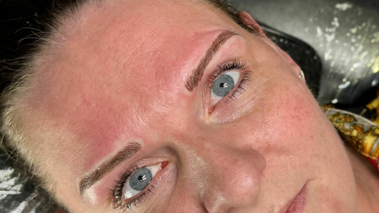 40a5ed2a-d3e1-4adb-87a2-fa8331261c3a-thebeautylounge-gb-england-darwen-fresha-2235306