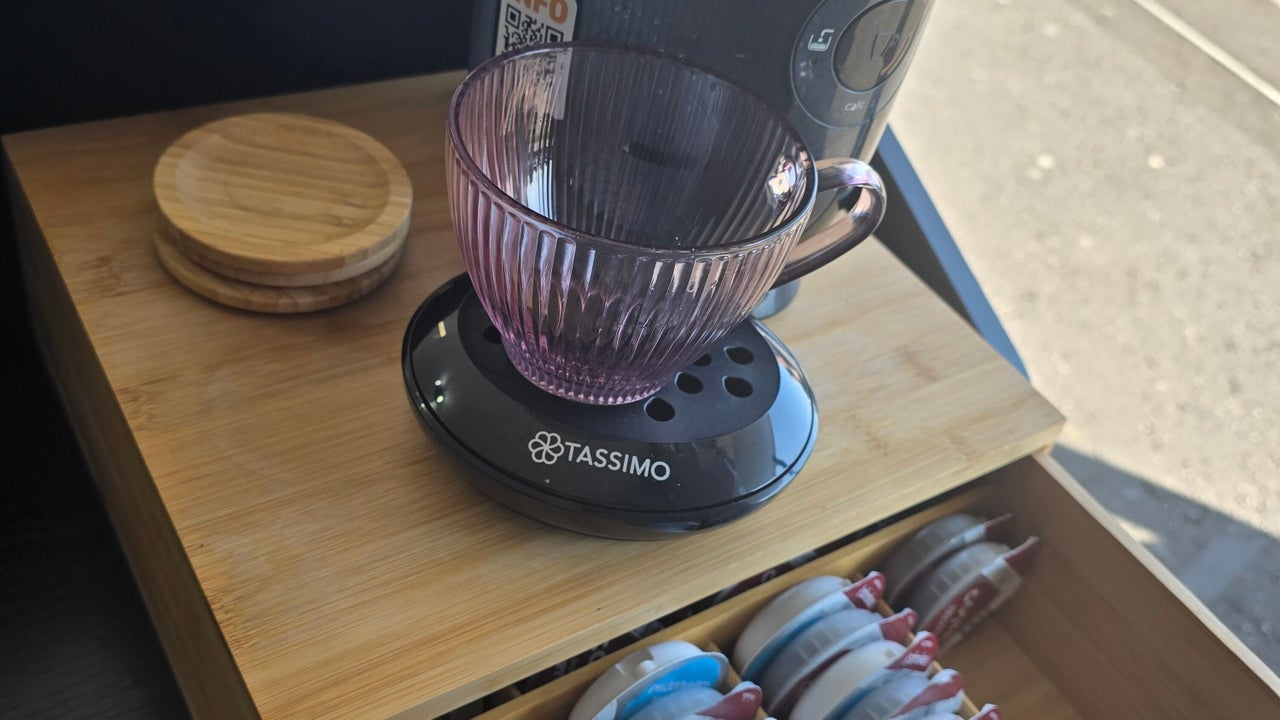 40a65b55-f4c7-4357-aaed-d2acf806a8be-jrhairdressing-gb-northernireland-carrickfergus-fresha-2451300