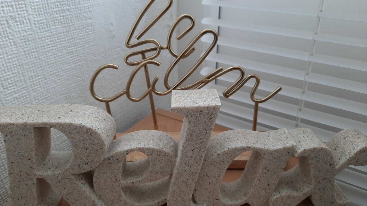 40b3958b-8321-4bae-b8aa-a7e5d1b33d46-8246150