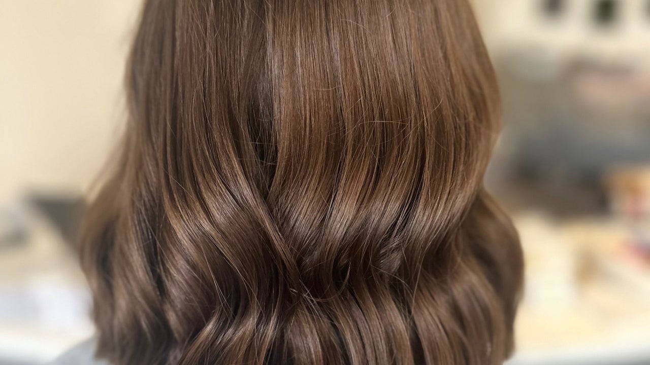 40bbbdcc-7ae3-4e1e-9d3e-389eb51aa524-cloud9hairdesign-gb-england-lowestoft-fresha-6938863